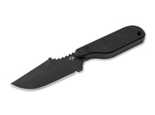 Cargar imagen en el visor de la galería, Navaja Böker Plus Kagat - Boker Cuchillos
