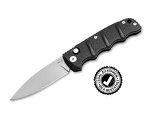 Cargar imagen en el visor de la galería, Navaja Böker Plus Kalashnikov Nonlock 42 - Boker Cuchillos
