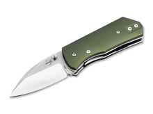 Cargar imagen en el visor de la galería, Navaja Böker Plus Lefti - Boker Cuchillos
