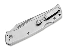 Cargar imagen en el visor de la galería, Navaja Böker Plus MEK - Boker Cuchillos
