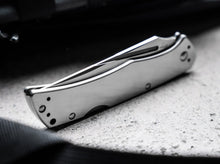 Cargar imagen en el visor de la galería, Navaja Böker Plus MEK - Boker Cuchillos

