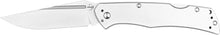 Cargar imagen en el visor de la galería, Navaja Böker Plus MEK - Boker Cuchillos
