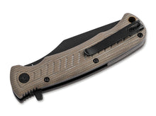 Cargar imagen en el visor de la galería, Navaja Böker Plus Micro Tracker Folder - Boker Cuchillos
