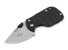 Cargar imagen en el visor de la galería, Navaja Böker Plus Subcom 2.0 Black - Boker Cuchillos
