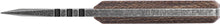 Cargar imagen en el visor de la galería, Navaja Böker Plus Thicker Clipper - Boker Cuchillos
