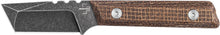 Cargar imagen en el visor de la galería, Navaja Böker Plus Thicker Clipper - Boker Cuchillos
