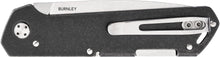 Cargar imagen en el visor de la galería, Navaja Böker Solingen Kihon Bifold 42A - Boker Cuchillos
