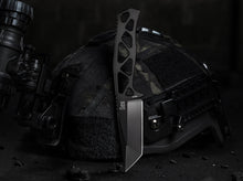 Cargar imagen en el visor de la galería, Navaja Heckler &amp; Koch FX01 - Boker Cuchillos

