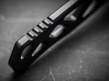 Cargar imagen en el visor de la galería, Navaja Heckler &amp; Koch FX01 - Boker Cuchillos

