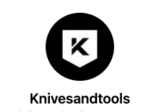 Test knive Ownership - Boker Cuchillos
