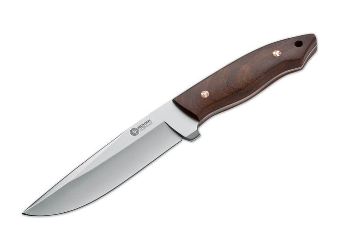 Cuchillo Böker Venador - Boker Cuchillos