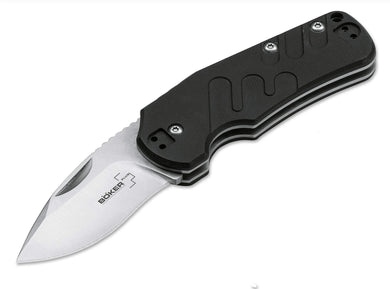 Navaja Böker Plus Worldwide - Boker Cuchillos